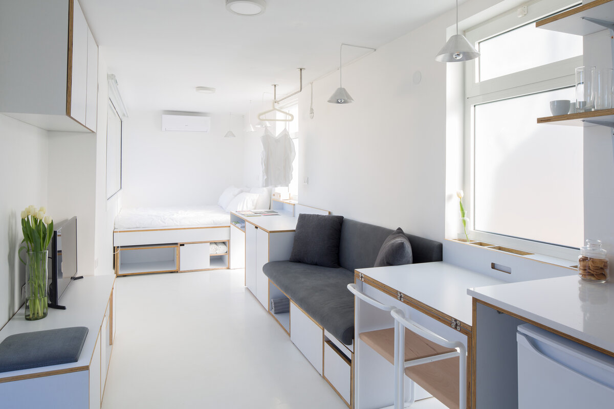 dezeen.com