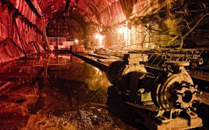 Фотоматериалы: swalker.ru