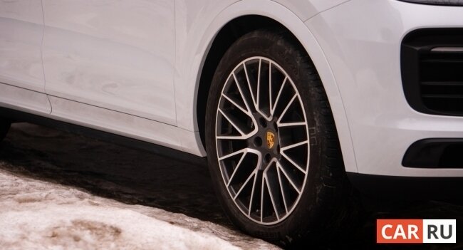 Фото: «CAR.RU»