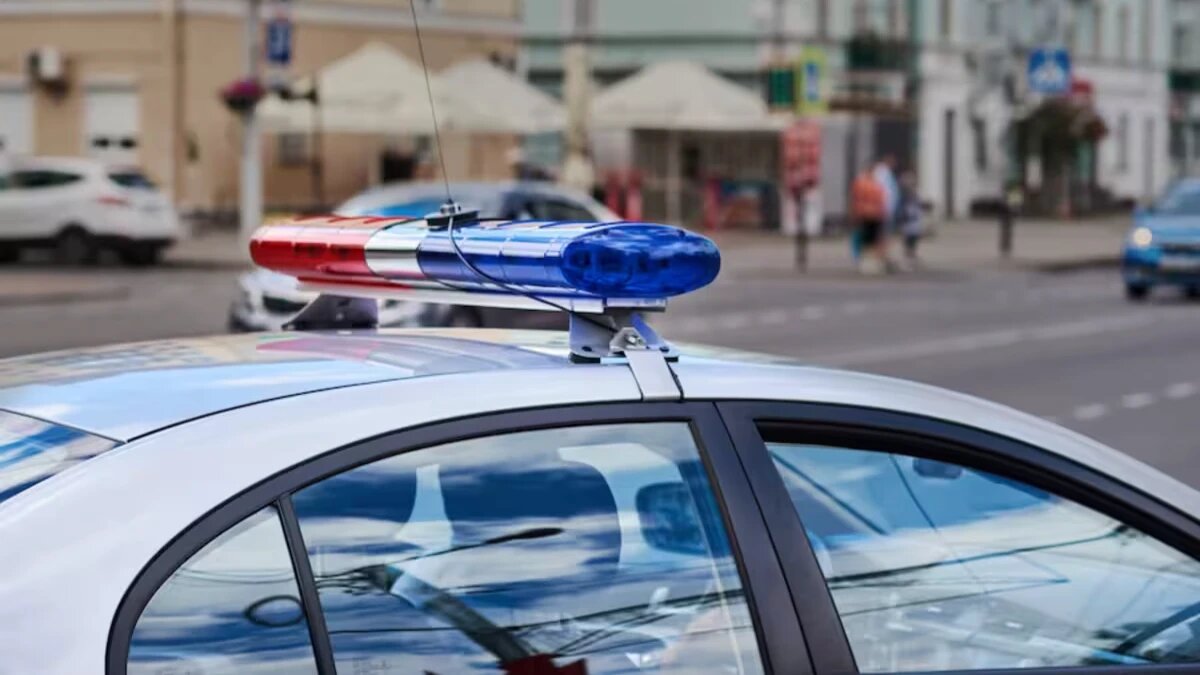 Фото: freepik.com