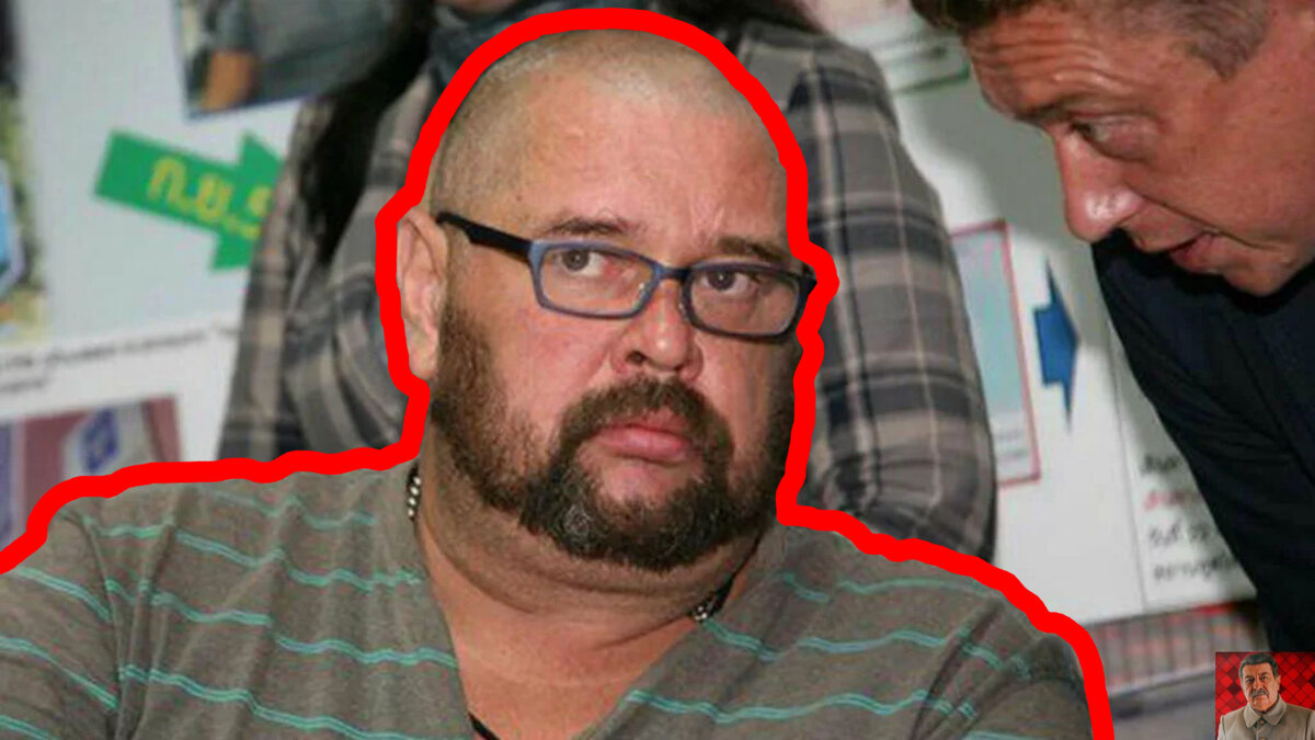 Александр матусов басмач. Опг щелково. Басмач лидер щелковской опг в молодости. Басмач криминальный авторитет. Щёлковская опг криминальная россия.