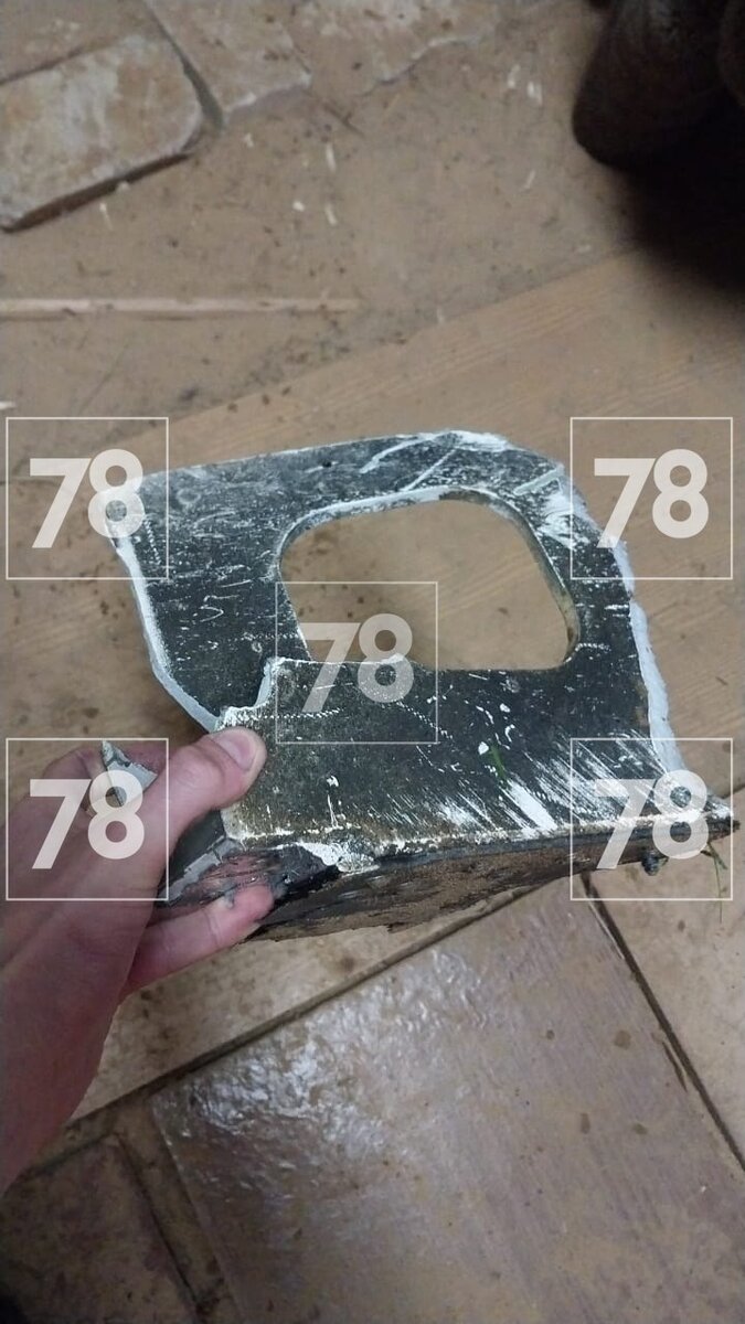 -2