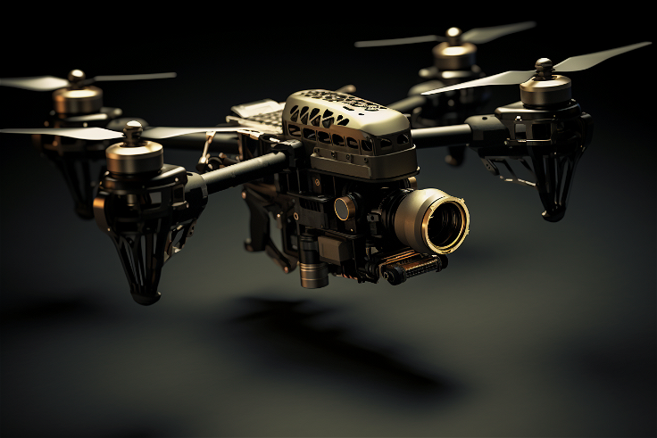  Изображение изображение сгенерировано Midjourney