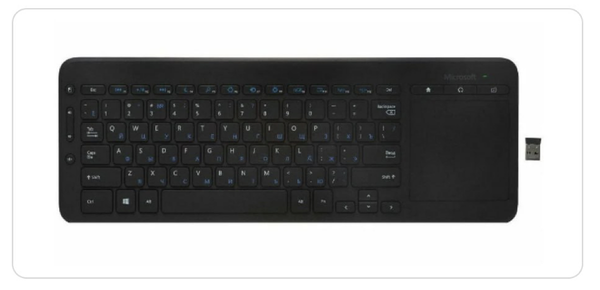 Клавиатура microsoft all in one media. Клавиатура Microsoft n9z-00018. Беспроводная клавиатура Microsoft KT-1120. Клавиатура Microsoft all-in-one Media Keyboard n9z-00018. Клавиатура беспроводная Microsoft all-in-one Media (n9z-00018).