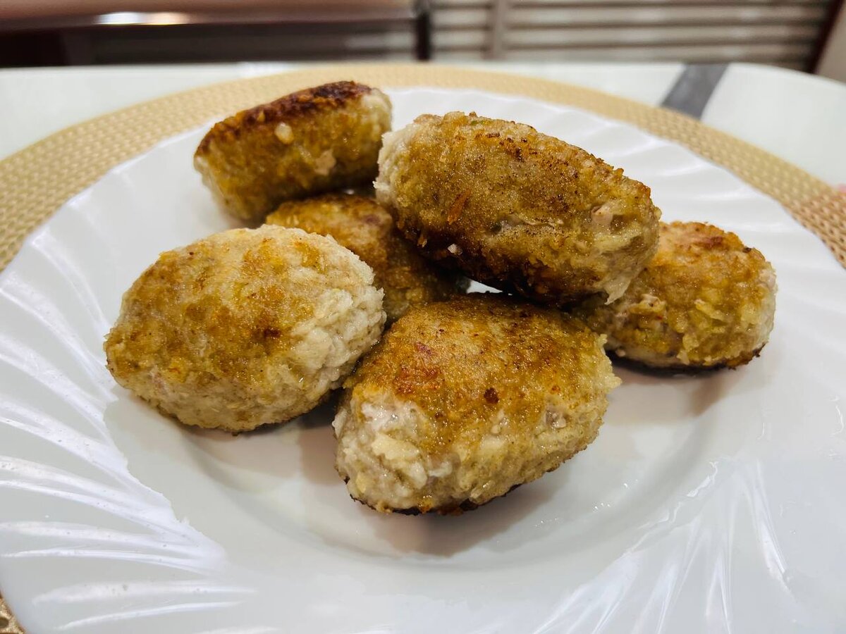 Фото автора.