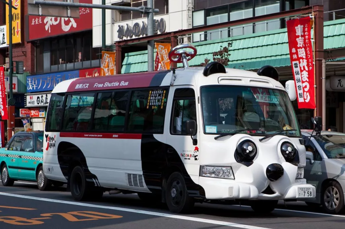 Jap bus. Японские автобусы. Транспорт Японии. Общественный транспорт в Японии. Общественный транспорт Токио.