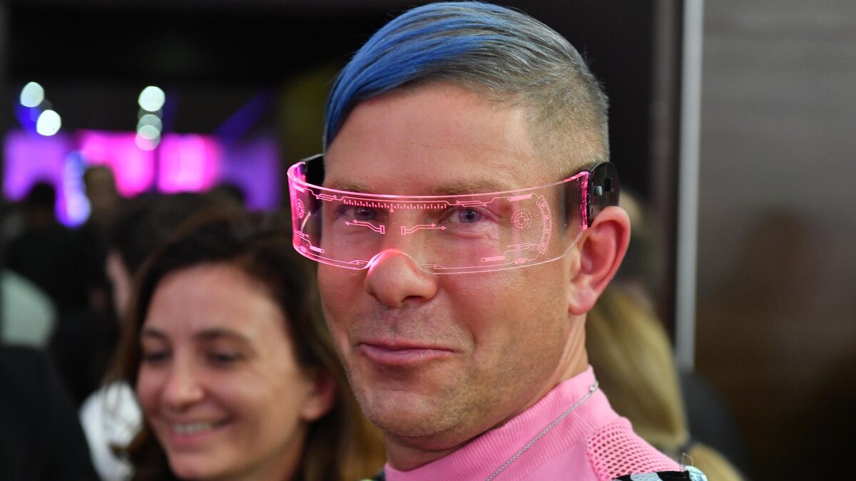    Митя Фомин© www.globallookpress.com / Komsomolskaya Pravda