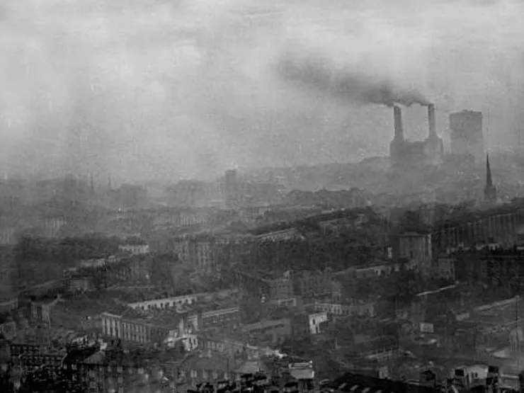 Фото: sunhome.ru