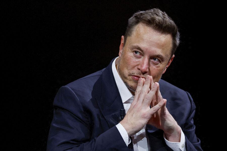 Фото: Газета.Ру