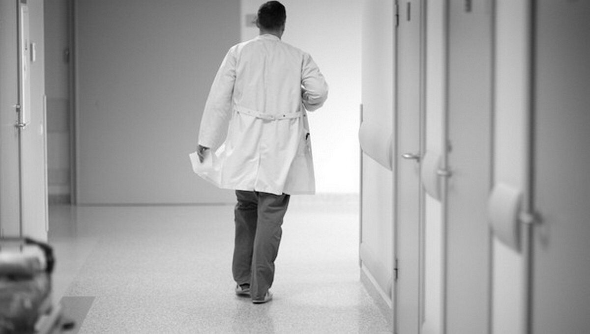 фото из открытого доступного источника сети интернет