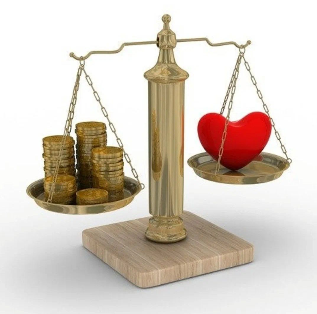 картинка с аватарки канала