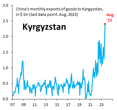 Это среда, мои чуваки!  Обещал замемить, замемил. Доброе утро, всем привет!-15