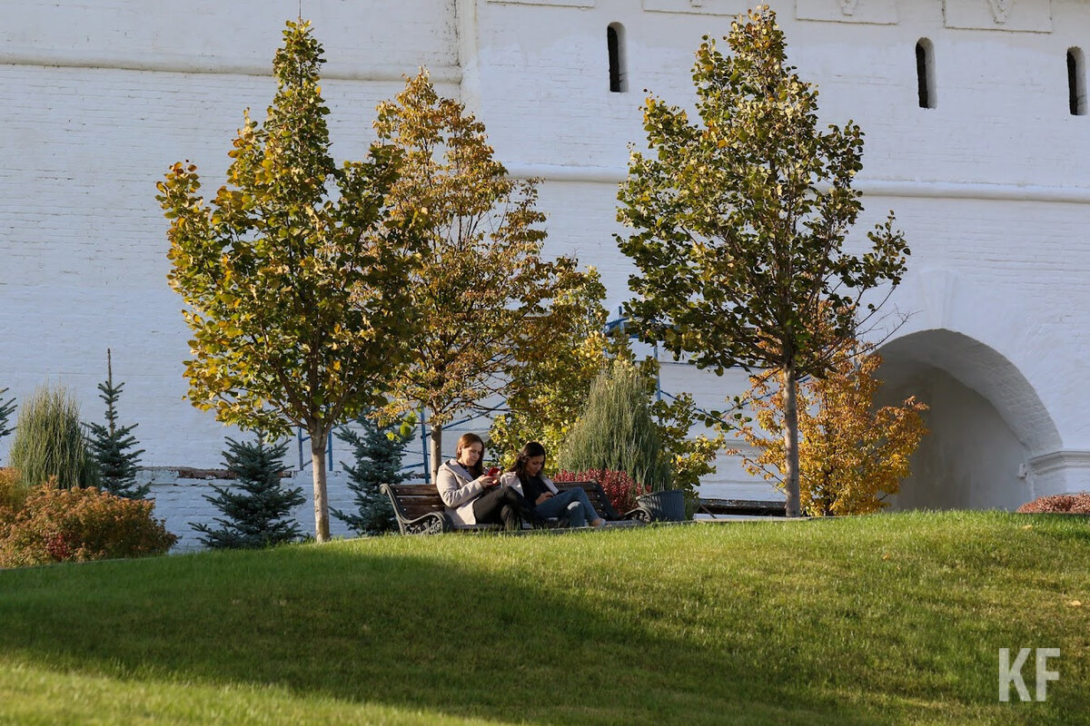 Юсупов психотерапевт. Виктория: история любви (2013). Юсупов психотерапевт. Юсупов марат зайнелевич набережные челны. Юсупов психотерапевт.