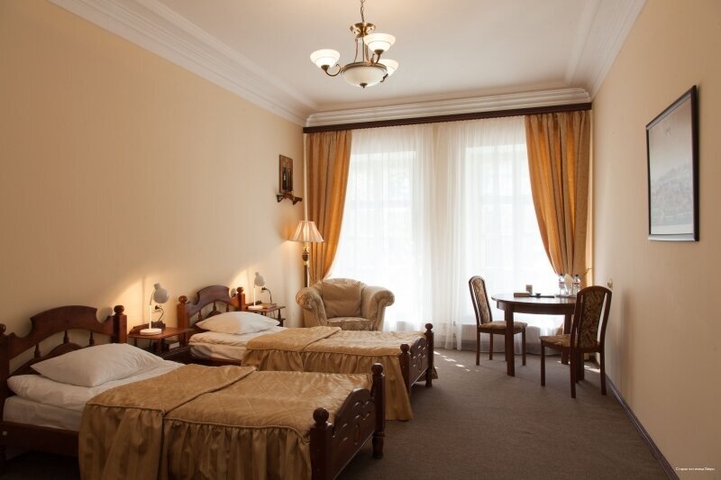 старая гостиница лавры сергиев посад. монастырская гостиница сергиев посад. старая гостиница лавры сергиев посад. сергиев посад гостиница лавры. старая гостиница лавры сергиев посад номера.