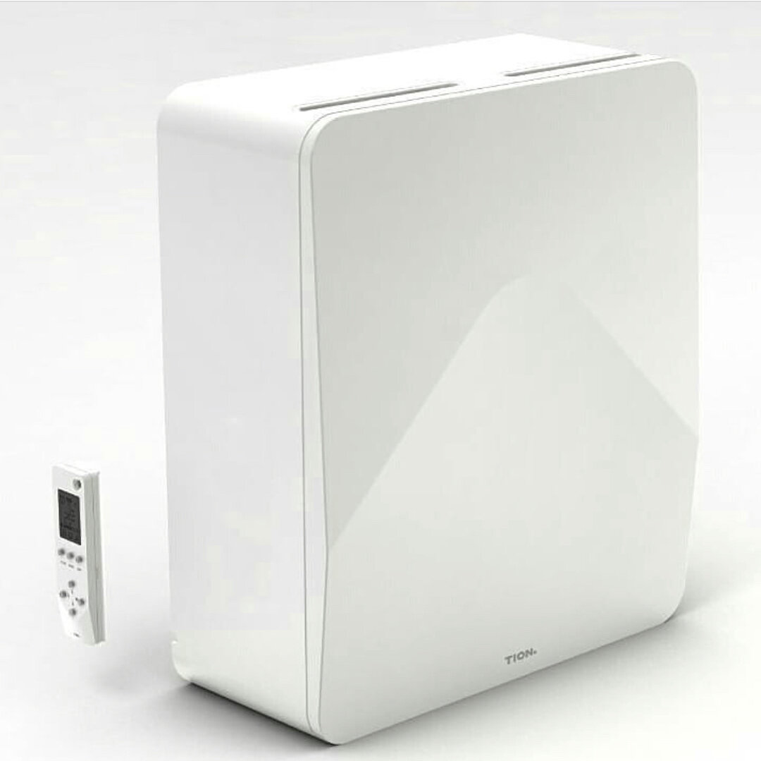 3 тиона. Tion бризер 3. Бризер тион 3s. 3 тиона. Tion бризер 3.