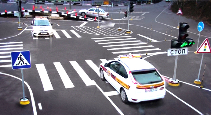 Фото: indrive.net 