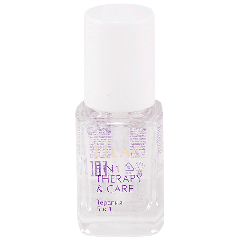 Источник: https://ozerki.ru/catalog/product/lilak_terapiya_lak_dlya_nogtey_5v1_12ml/