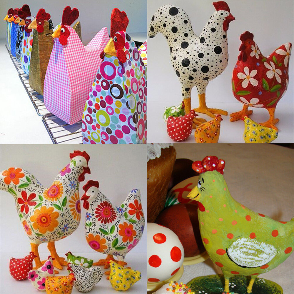 Фото с Сервиса Яндекс.Картинки