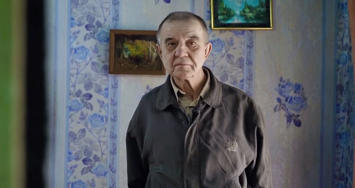 Источник фото https://www.m24.ru/b/d/nBkSUhL2hFQvmsq-Lr6BosSyyJ2gp8TrlnTclb7P73OHezeOWXiSxTZt4slI-BHBsdWR_G-JLsV0=CEOoqrt6xrJCRKgEOfIghw.jpg