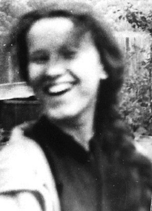 Фото из личного архива