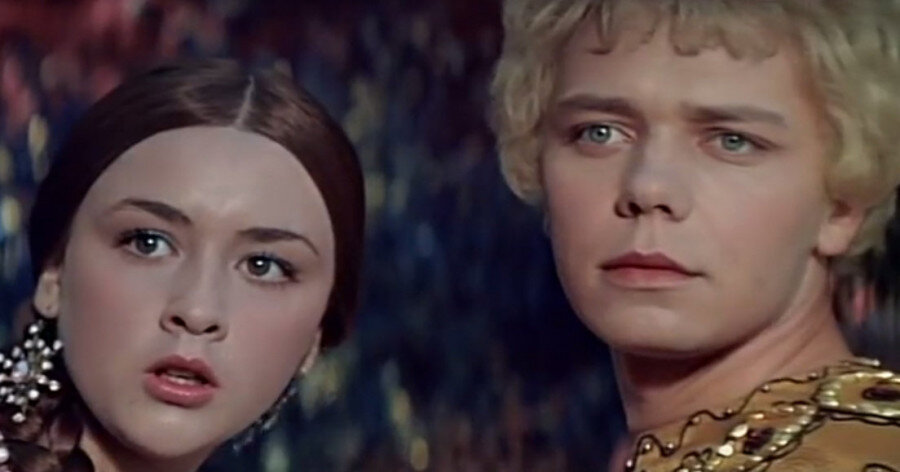 Картинка из открытых источников яндекса