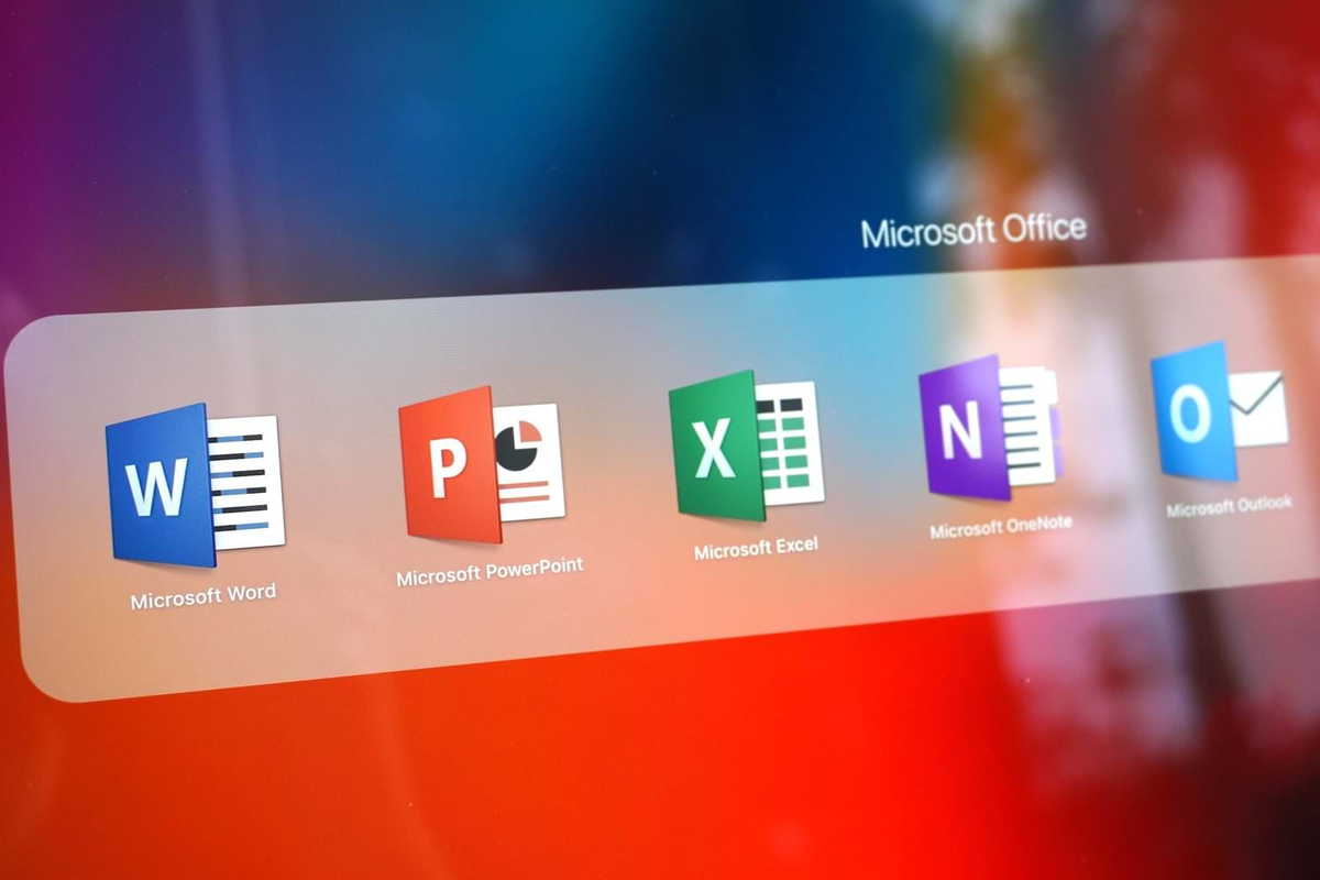 Ms office. Microsoft Office. Майкрософт офис 2019. Майкрософт офис последняя версия 2019. Последняя версия Microsoft Office 2019