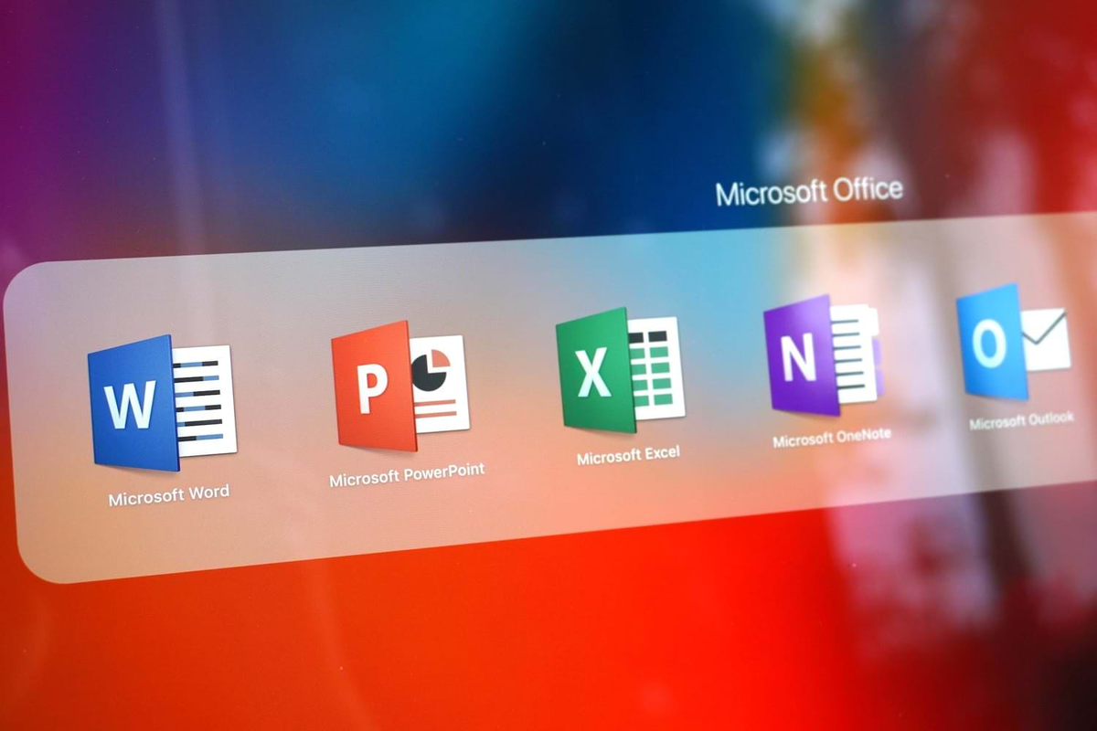 Ms office. Microsoft Office. Майкрософт офис 2019. Майкрософт офис последняя версия 2019. Последняя версия Microsoft Office 2019.