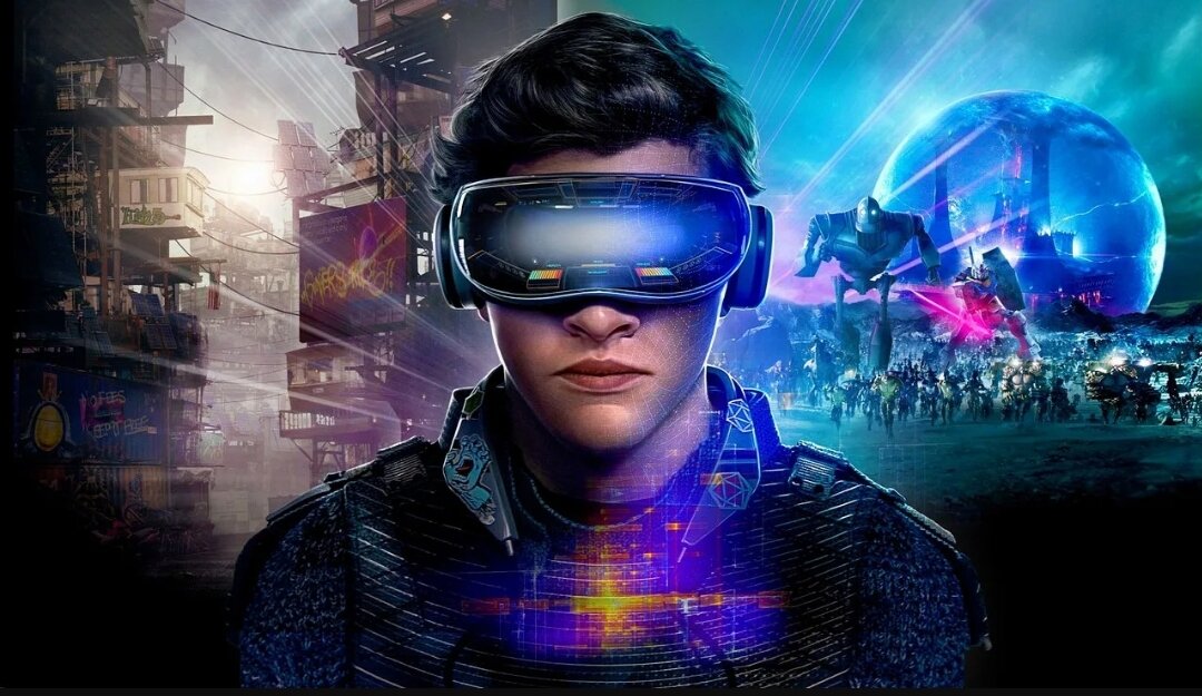 Первая мысль об открытии своего дела у меня появилась весной 2020года, когда с компанией друзей мы сходили развлечься в клуб виртуальной реальности. Впечатлений было масса и все они - положительные. Но все мысли о бизнесе прошли мимо спустя пару недель- начался карантин и про такой бизнес не стоило думать в ближайшее время. В следующий раз они вернулись осенью, когда ограничения потихоньку стали снимать и всё начало открываться вновь. У меня было достаточно времени почитать всякие методички, статьи, заметки и много всякой всячины о том как открыть бизнес и как аомогает в этих начинаниях государство. Ну всё, думаю, решено! Открываюсь! 