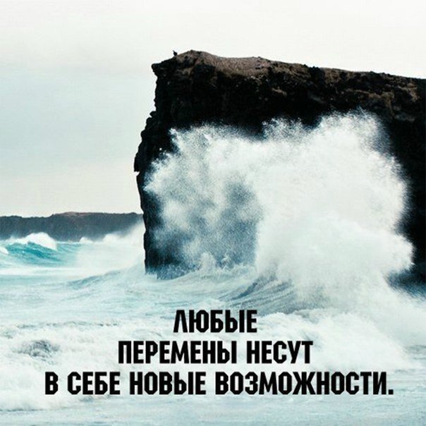 Надо ж проверить теперь))