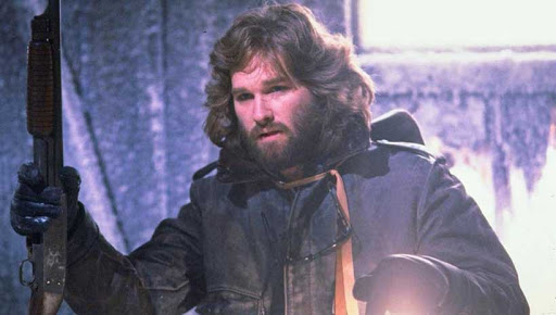 с бородой вы мой человек