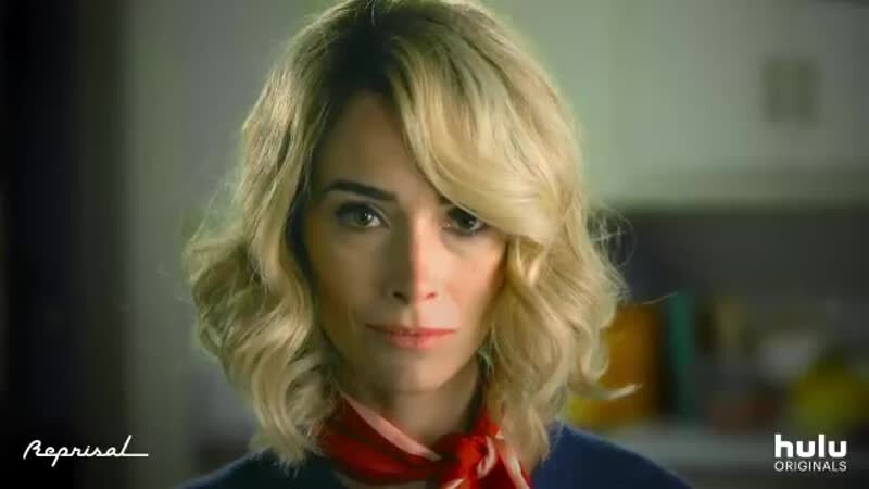 Фото взято на Яндекс.Картинки 