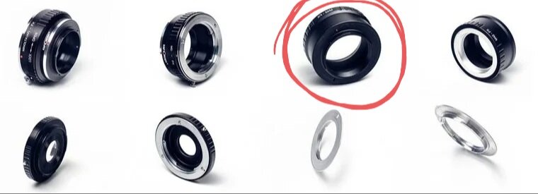 Это самый дешёвый вариант без датчиков.  