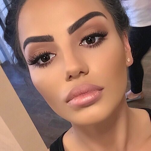 Фото из интернета