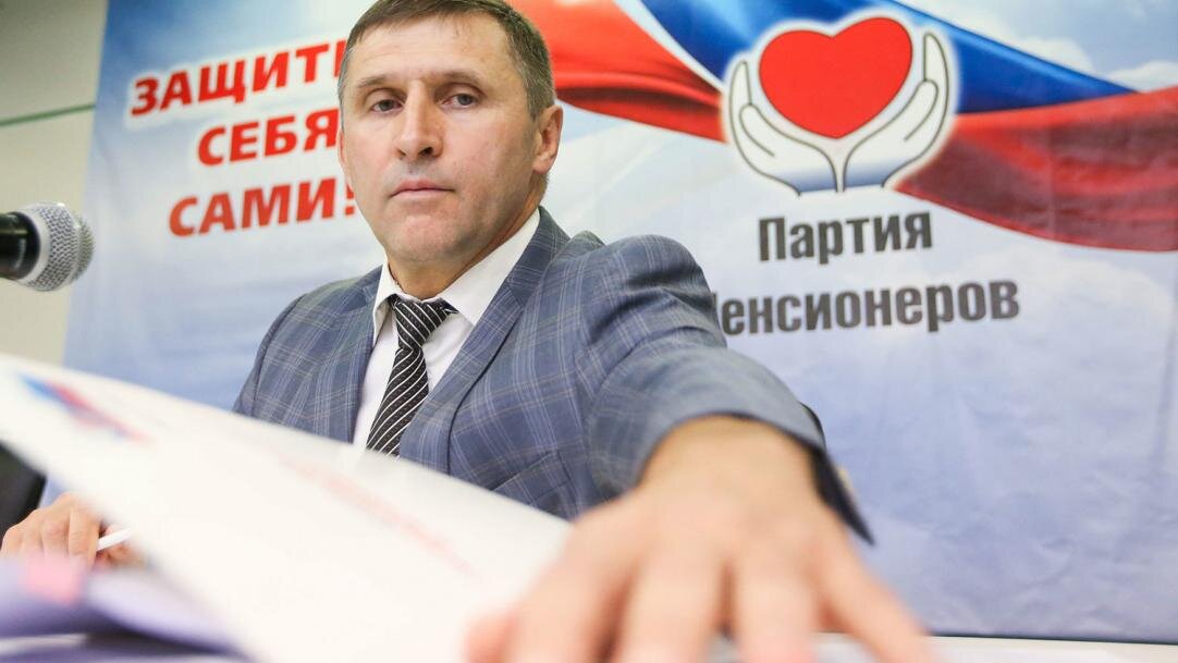 https://cdn5.vedomosti.ru/crop/image/2016/5o/rno98/original-zuf.jpg?height=609&width=1082