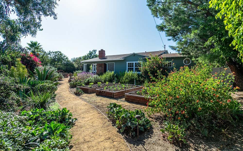 Покупаем загородный дом. Чек-лист 2