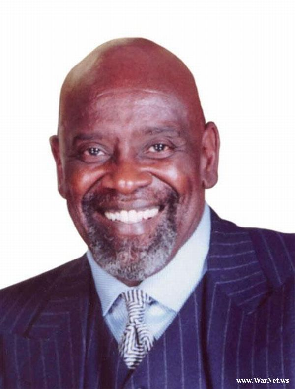 фото взято с сайта WarNet.com