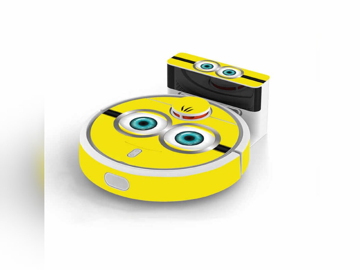 Редактирование автора. 