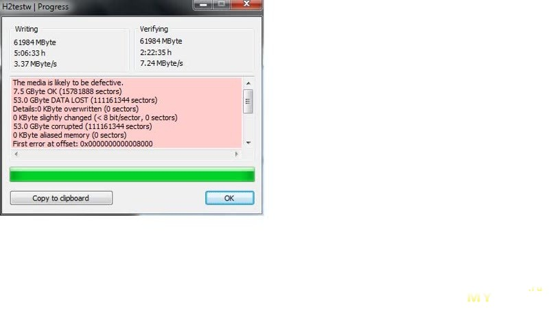 Источник: https://mysku.ru