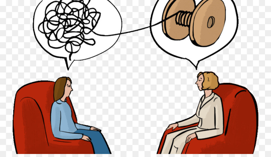 Фото Яндекс.Картинки