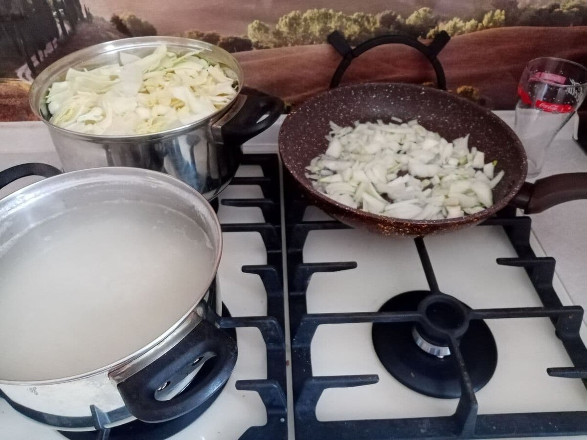 Свое фото
