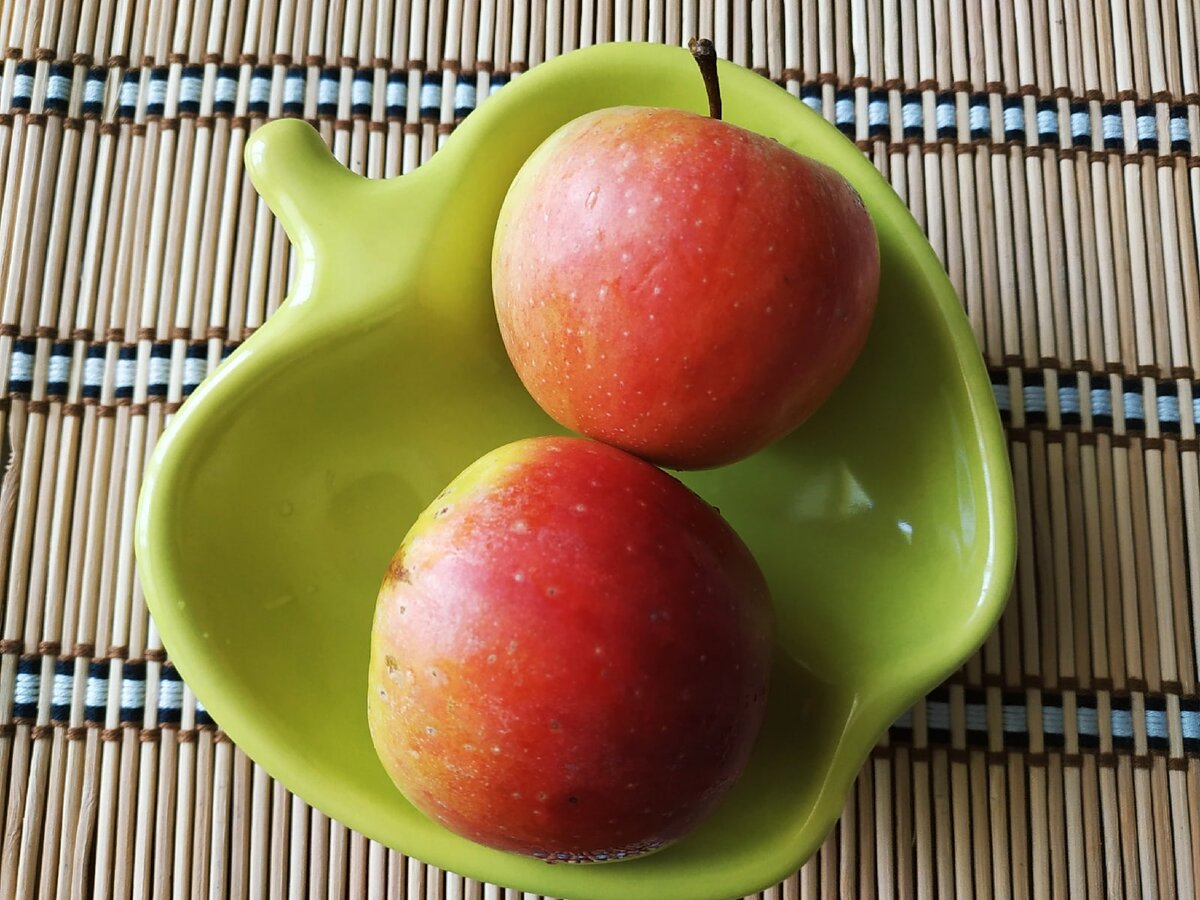 Доброго здравия, читатель!