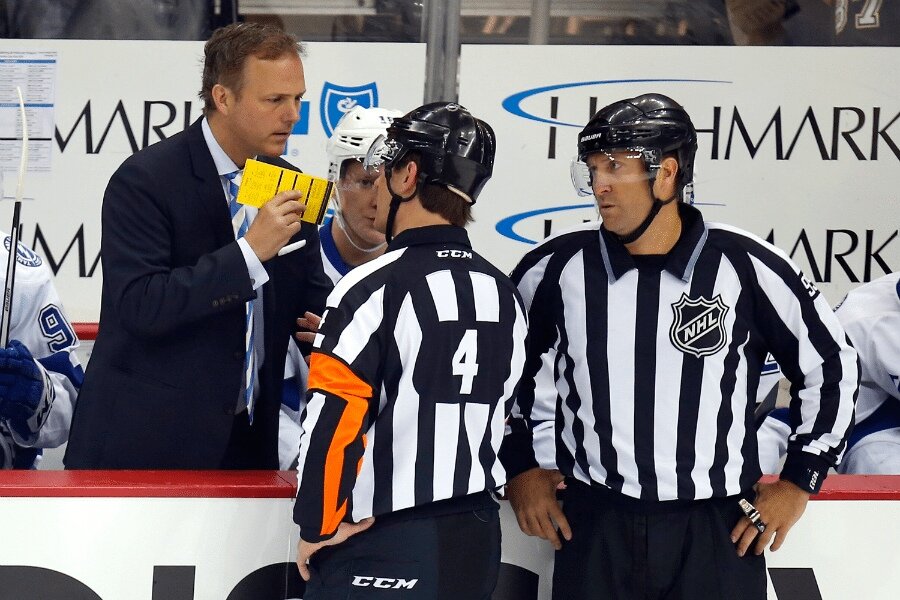 Фото Getty Image