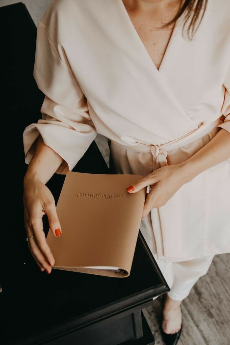 Верьте в свой продукт - никто не сможет рассказать преимущества вашего продукта и не сможет донести их лучше, чем ваши горящие глаза.