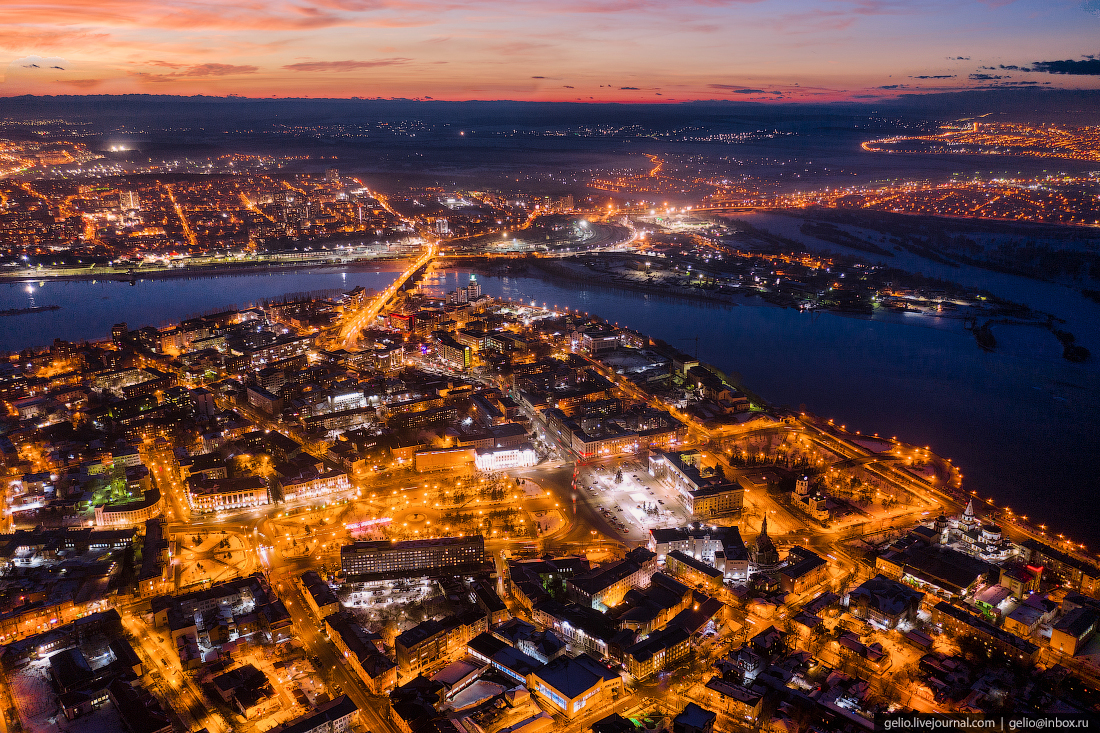 Время в иркутске. Иркутск центр города. Иркутск с высоты птичьего полета. Иркутск город столичный. Иркутск город Сибири.