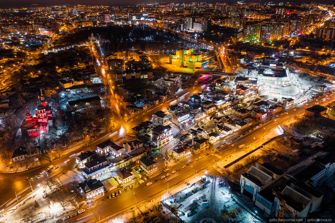 Время в иркутске. Иркутск столица Сибири. Иркутск 130 квартал с высоты. Столица Таёжной Сибири Иркутск. Иркутск с высоты