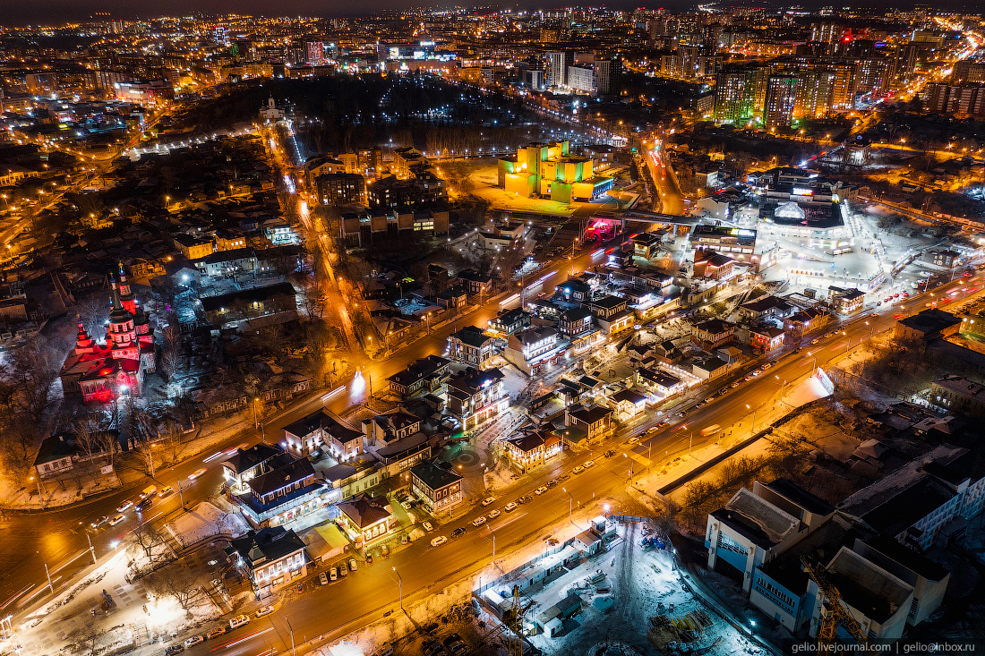 Северо востоку столицы. Иркутск столица Восточной Сибири. Иркутск с высоты. Ночной Иркутск с высоты. Столица Таёжной Сибири Иркутск.