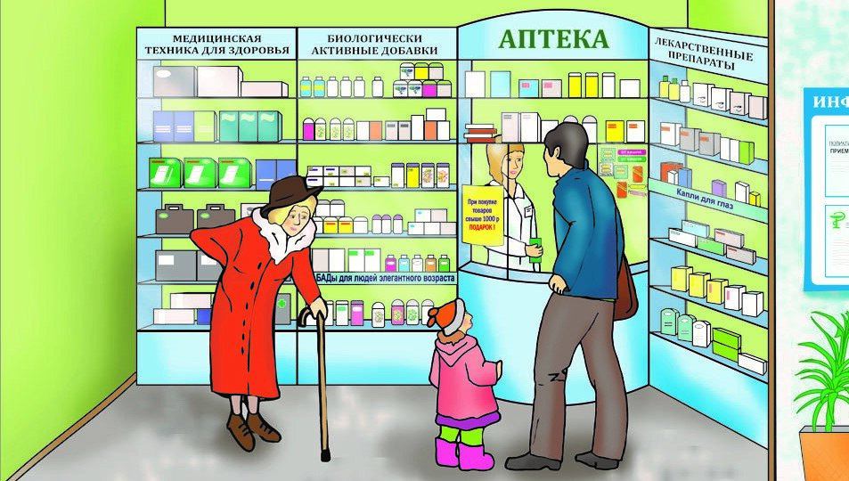 Яндекс. Картинки