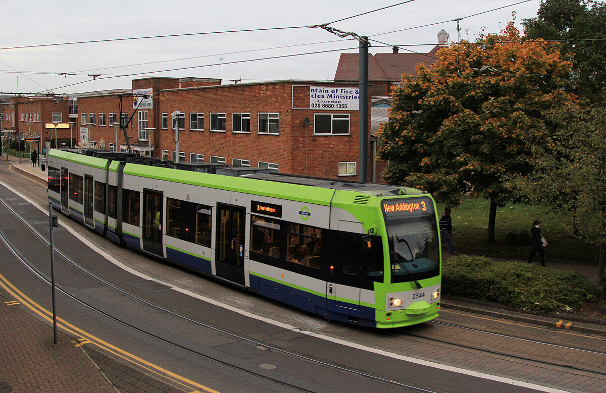 Фотокарточка взята отсюда: https://transphoto.org/photo/540007/