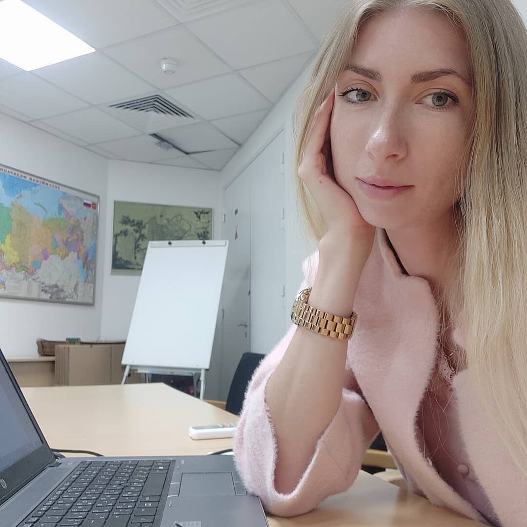 Instagram: @seregina.nastya