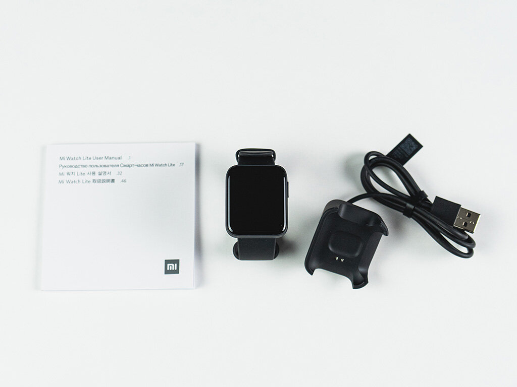 Зарядка для смарт часов xiaomi amazfit. Зарядка xiaomi watch. Mi band 6 зарядка. Xiaomi amazfit bip зарядка. Зарядка для часов xiaomi mi band 2.